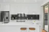 13A Ross Street, Everard Park, SA 5035-Image