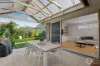 13A Ross Street, Everard Park, SA 5035-Image