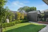 13A Ross Street, Everard Park, SA 5035-Image