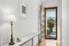 13A Ross Street, Everard Park, SA 5035-Image