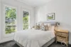 13A Ross Street, Everard Park, SA 5035-Image