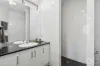 13A Ross Street, Everard Park, SA 5035-Image