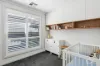 13A Ross Street, Everard Park, SA 5035-Image