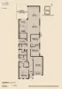 13A Ross Street, Everard Park, SA 5035-Floorplan