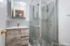 13A Rourke Cove, Somerville, WA 6430-Image