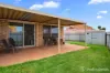 13A Rourke Cove, Somerville, WA 6430-Image
