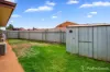 13A Rourke Cove, Somerville, WA 6430-Image
