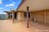 13A Rourke Cove, Somerville, WA 6430-Image