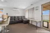 13A Rourke Cove, Somerville, WA 6430-Image