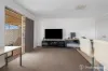 13A Rourke Cove, Somerville, WA 6430-Image