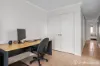 13A Rourke Cove, Somerville, WA 6430-Image