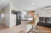 13A Rourke Cove, Somerville, WA 6430-Image