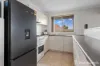 13A Rourke Cove, Somerville, WA 6430-Image