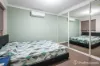 13A Rourke Cove, Somerville, WA 6430-Image