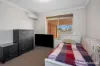 13A Rourke Cove, Somerville, WA 6430-Image