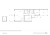 13A Rourke Cove, Somerville, WA 6430-Floorplan