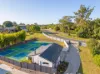 13a Ruth Terrace, Oxenford, Qld 4210