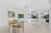 13a Ruth Terrace, Oxenford, Qld 4210-Image