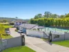 13a Ruth Terrace, Oxenford, Qld 4210-Image