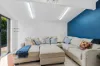 13a Ruth Terrace, Oxenford, Qld 4210-Image