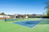 13a Ruth Terrace, Oxenford, Qld 4210-Image