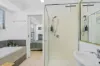 13a Ruth Terrace, Oxenford, Qld 4210-Image