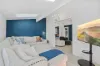 13a Ruth Terrace, Oxenford, Qld 4210-Image