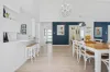 13a Ruth Terrace, Oxenford, Qld 4210-Image