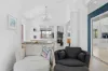 13a Ruth Terrace, Oxenford, Qld 4210-Image