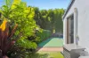 13a Ruth Terrace, Oxenford, Qld 4210-Image
