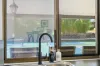 13a Ruth Terrace, Oxenford, Qld 4210-Image