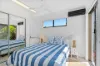 13a Ruth Terrace, Oxenford, Qld 4210-Image