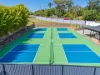 13a Ruth Terrace, Oxenford, Qld 4210-Image