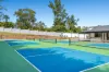 13a Ruth Terrace, Oxenford, Qld 4210-Image
