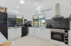 13a Ruth Terrace, Oxenford, Qld 4210-Image