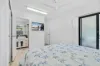 13a Ruth Terrace, Oxenford, Qld 4210-Image
