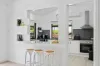 13a Ruth Terrace, Oxenford, Qld 4210-Image