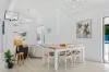 13a Ruth Terrace, Oxenford, Qld 4210-Image