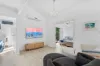 13a Ruth Terrace, Oxenford, Qld 4210-Image