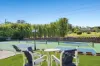 13a Ruth Terrace, Oxenford, Qld 4210-Image