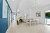 13a Ruth Terrace, Oxenford, Qld 4210-Image