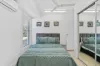 13a Ruth Terrace, Oxenford, Qld 4210-Image