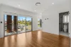 13A Sandra Street, Merrylands West, NSW 2160-Image