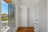 13A Sandra Street, Merrylands West, NSW 2160-Image