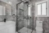 13A Sandra Street, Merrylands West, NSW 2160-Image
