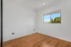 13A Sandra Street, Merrylands West, NSW 2160-Image