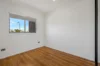 13A Sandra Street, Merrylands West, NSW 2160-Image