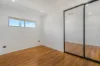 13A Sandra Street, Merrylands West, NSW 2160-Image