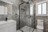 13A Sandra Street, Merrylands West, NSW 2160-Image