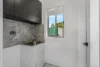 13A Sandra Street, Merrylands West, NSW 2160-Image